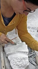 Intensivkurs
