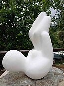 10 Tage-Kurs Umbrien