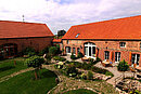 Intensivkurs Brandenburg